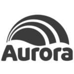 Aurora Alimentos