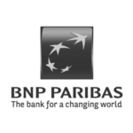 BNP