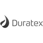 Duratex (320 x 320 px)