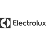 Electrolux