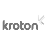 Kroton