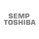 SempToshiba