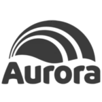 Aurora Alimentos