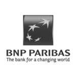 BNP