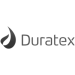 Duratex (320 x 320 px)