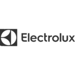 Electrolux