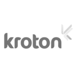 Kroton