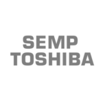 SempToshiba